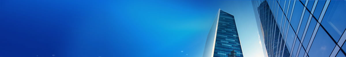 亚洲欧洲美洲无码精品Va